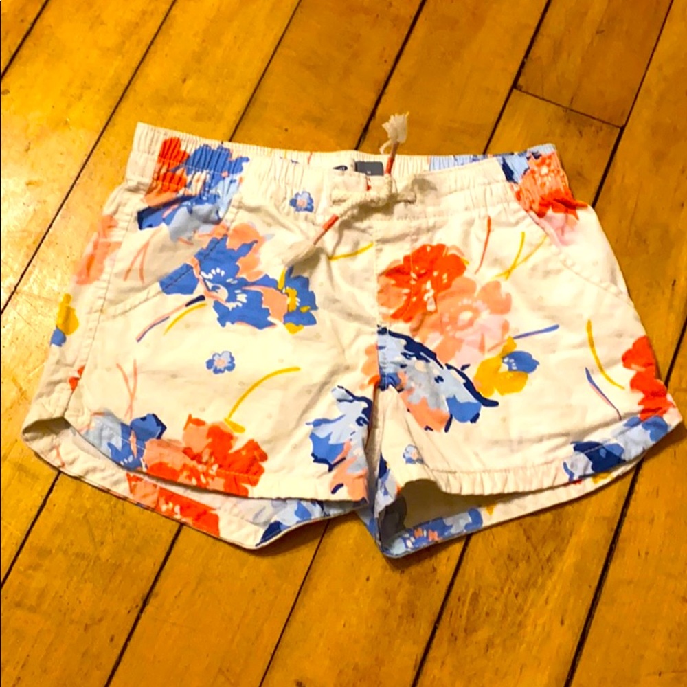 10 for $10 shorts